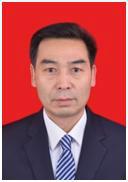 王寅中