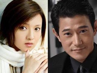 演员傅晶的个人感情离婚几次现任老公是谁?傅晶真实老公资料图片