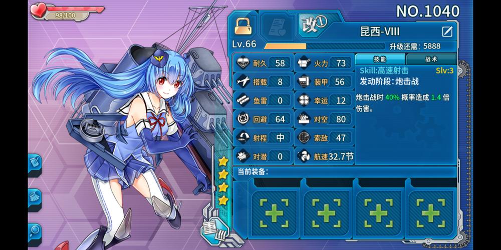 昆西号重巡洋舰