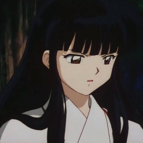 桔梗