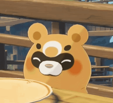 闲聊杂谈在发点锅巴图看看