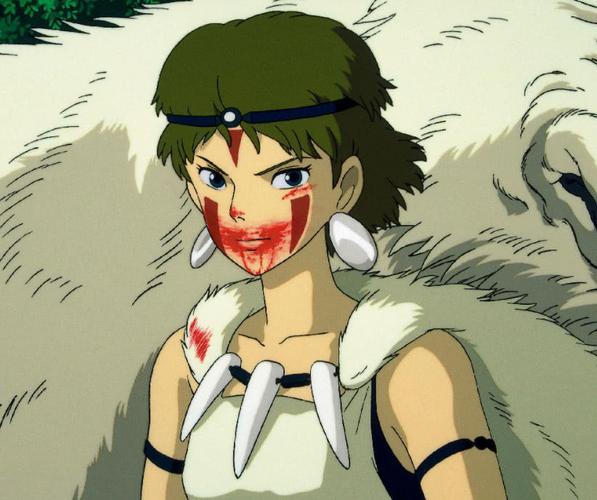 阿西达卡手臂上的诅咒具有巨大的邪恶力量,一出手就能致人于死地,在路