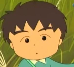 但我也爱你好么 ≈ 以上就是小编为大家分享的关于大野健一qq头像的