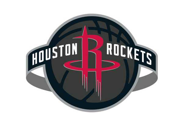 休斯敦火箭:主场所在城市:德克萨斯州休斯敦主体育馆:丰田中心球馆