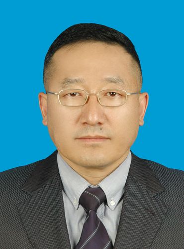 才让索南_青海省发改委