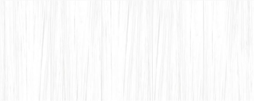 rd157p101a 直纹白-大理石瓷砖系列-750 x 1500mm-罗曼缔克瓷砖