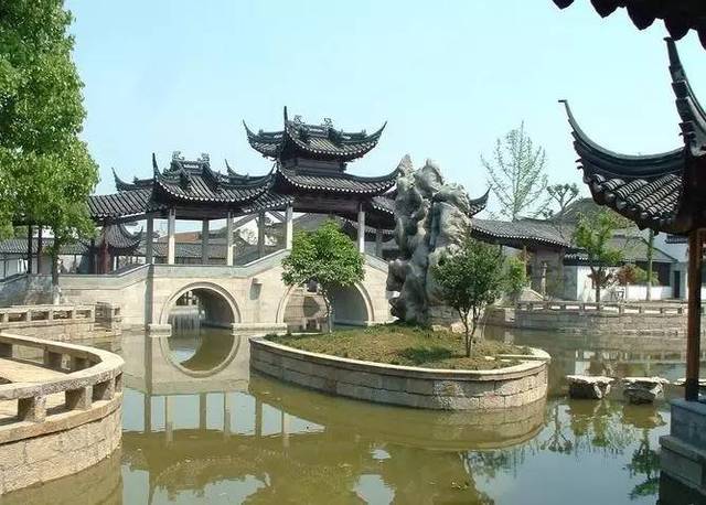 地址:吴江区云梨路919号