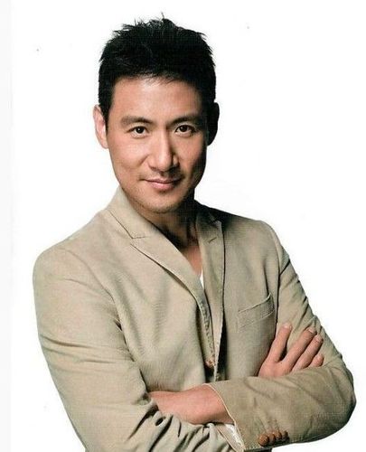 张学友放弃上央视蛇年春晚 因双方不能达成共识