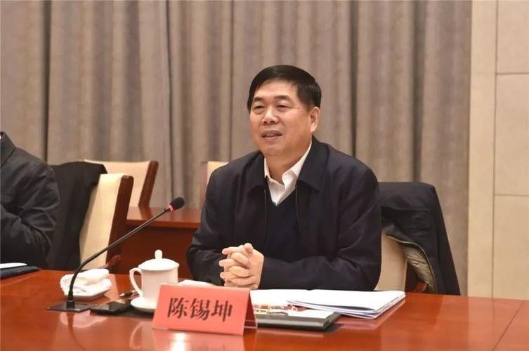 胜利石油工程公司领导张洪山,孙永壮,王军,韩来聚,郝继开,张建阔出席