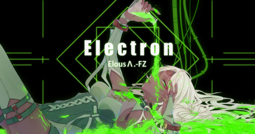 phigros曲绘合集(v1.0.0~v1.6.0)