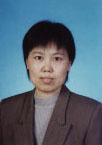 李清会