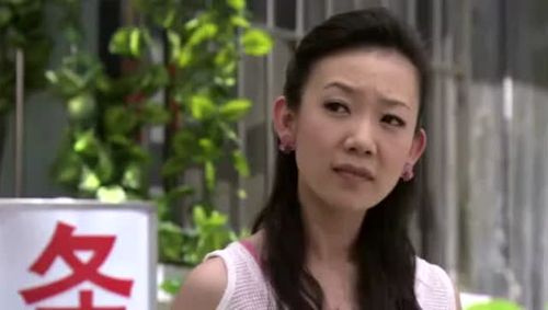 条子耍心机不借钱给杨哥只可惜傻老婆不配合