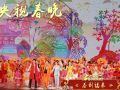 你见过这么胸的南小鸟么 主播刘飞儿花样直播