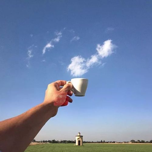 干净有深度的微信头像男