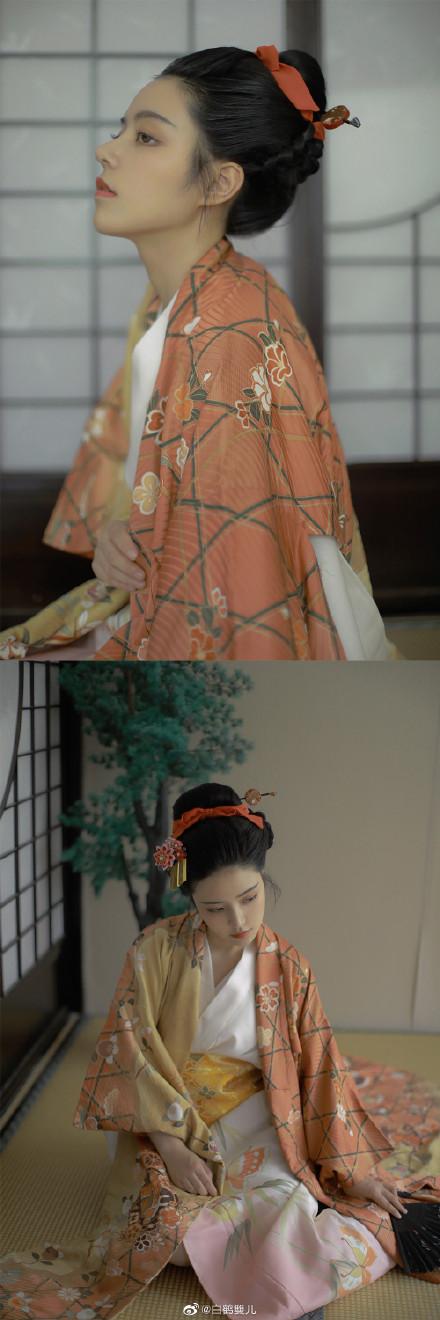 哀哀欲绝是什么意思 楚楚谡谡是什么意思?