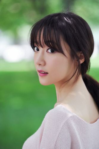 粉衣纯情 - 枯木逢春 - 枯木逢春