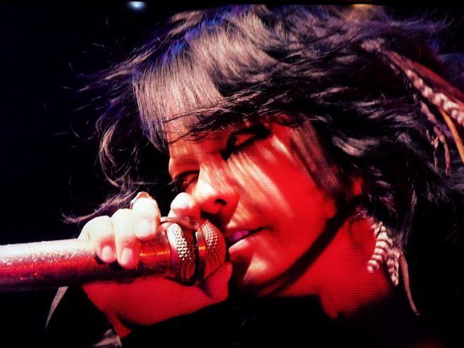 麓亼采集到hyde