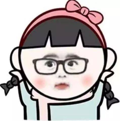 过程惊心,结局意外!