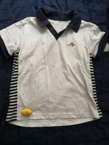 越秀区老校服,有要的吗?