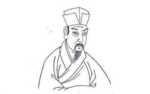 心学鼻祖陆九渊,从小到大都爱独立思考,古今圣贤此心