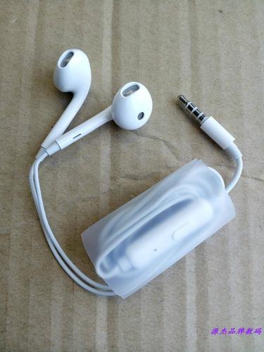 适用oppo原装reno 2 z a3 a7 k1 k3 k5 a91 r15 x r17入耳式耳机 - tb