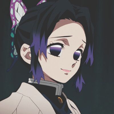 鬼灭之刃 灶门炭治郎 灶门祢豆子 我妻善逸 嘴平伊之助 产屋敷耀哉