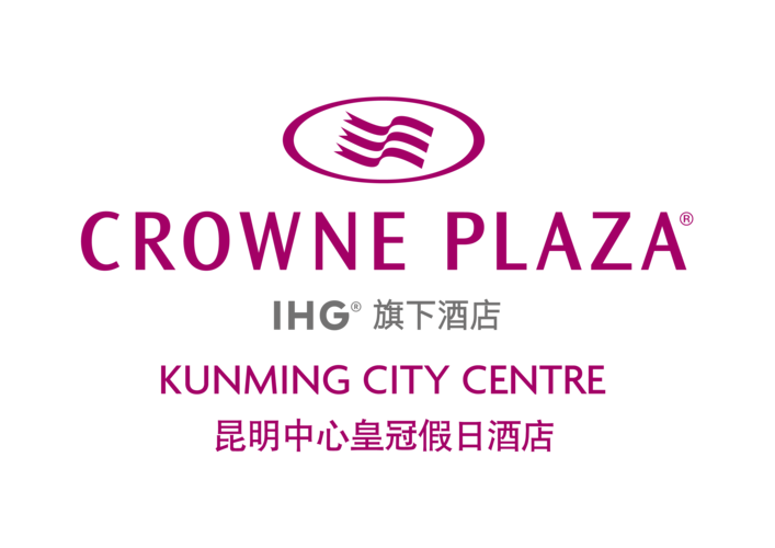 昆明中心皇冠假日酒店