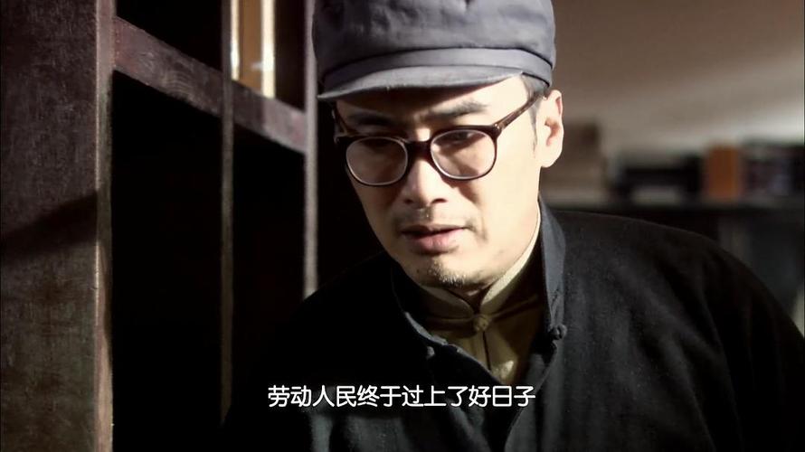风筝