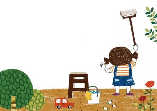 劳动最光荣—云峰中心学校五一劳动节活动