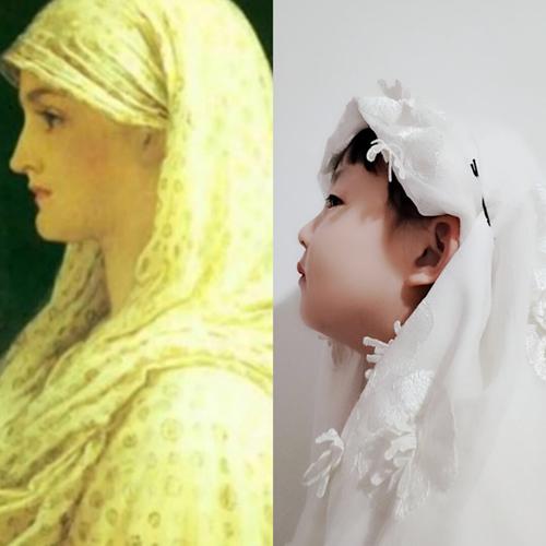 男生女生模仿同一位人物,谁更胜一筹呢?请忽略我的婴儿肥