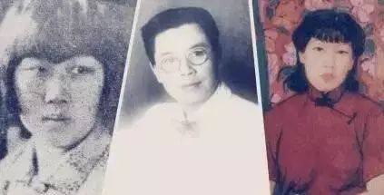 潘玉良和潘赞化