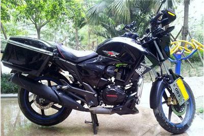 幻影150多少钱_五羊本田摩托车官网