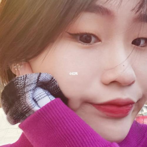 一秒截图单眼皮女孩瞬间拥有氛围感大片!