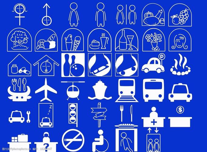 设计图库 界面设计 移动界面设计