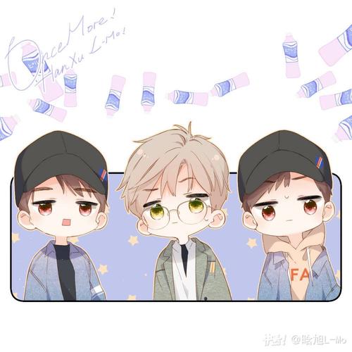 再度与你