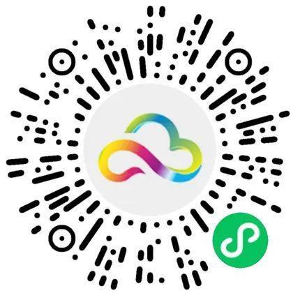 贵州健康码金色徽章全新上线