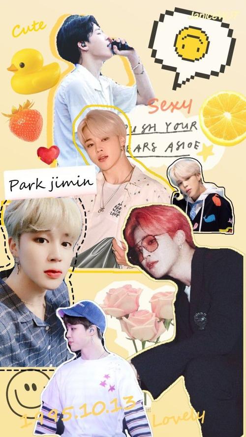 exo金钟仁bts朴智旻,两个出了名的舞担,你更喜欢谁的风格