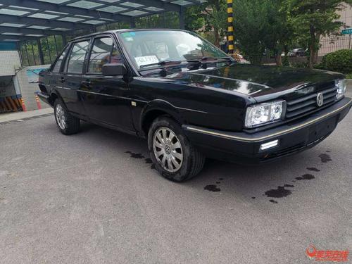 08年上海大户 车况杠杠的 可背户可过户 整车原版