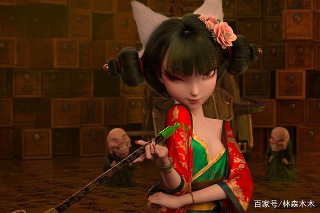电影白蛇青蛇劫起在线完整观看免费高清版1080p蓝光熟肉已完结