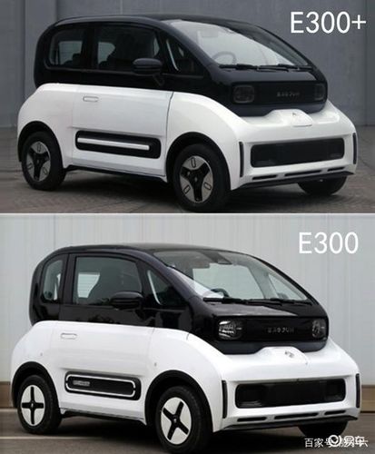 柳州五菱再造神车,你知道是什么车吗?