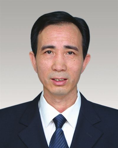 武义县拟提拔任用县管领导干部任前公示通告