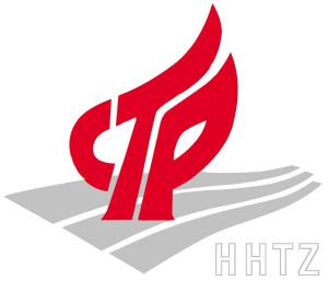 高新区(滨江)物联网产业园"升级扩容"(组图)