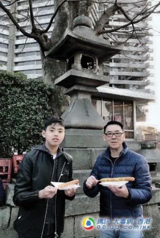(图片来源:王书麒个人主页)
