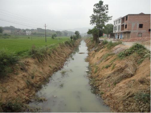 农村12x9米二层设计图展示