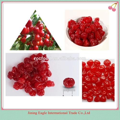 2015 dried cherry pits preserved cherries
