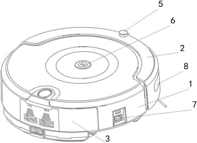 石头科技成长史:投入数亿努力三年,打破扫地机器人的智障魔咒