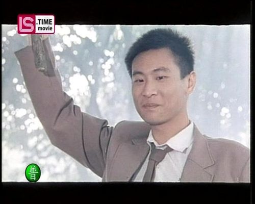 张世明星资料大全-张世动态_张世电视剧电影-爱奇艺泡泡