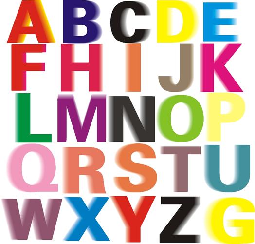 电脑开机出现英文字母,a disk read error occurred press ctrl