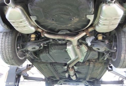 最贵的不如最适合的!马自达6首保见解