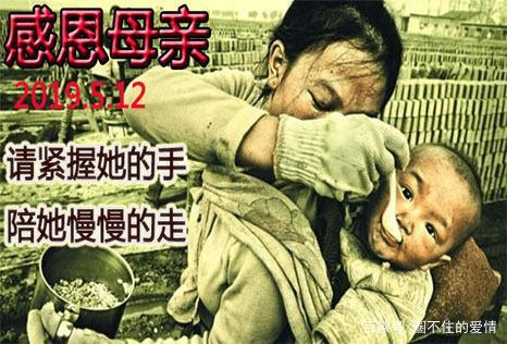 一位母亲为了赚钱养家背着孩子搬砖